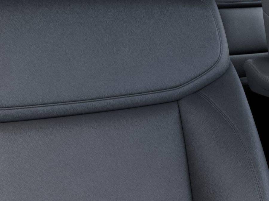 New 2027 Ford Expedition Max for sale in Grand Island NE