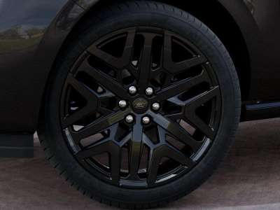 New 2027 Ford Expedition Max for sale in Grand Island NE