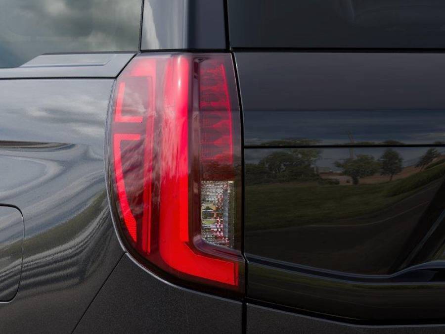 New 2027 Ford Expedition Max for sale in Grand Island NE
