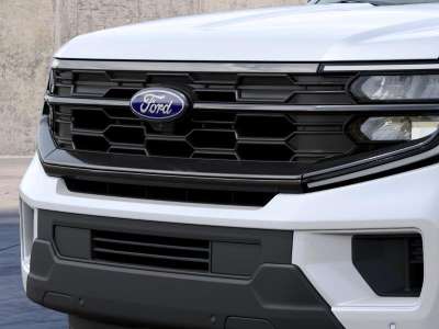 New 2027 Ford Expedition Max for sale in Grand Island NE