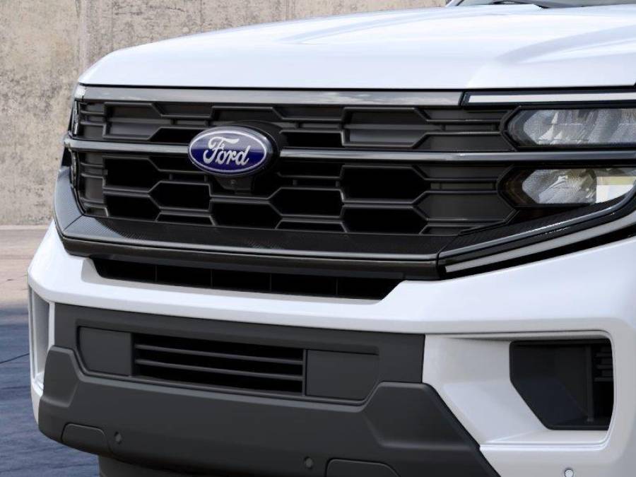 New 2027 Ford Expedition Max for sale in Grand Island NE
