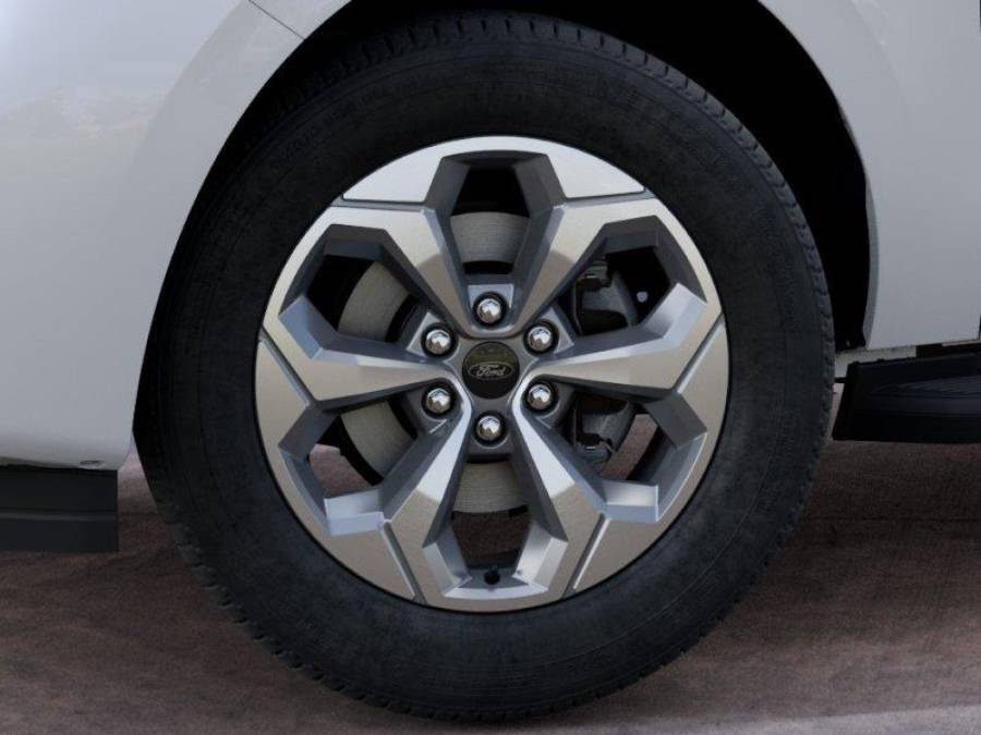 New 2027 Ford Expedition Max for sale in Grand Island NE