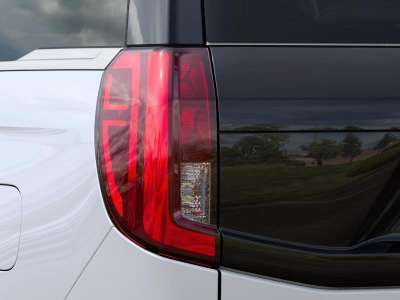 New 2027 Ford Expedition Max for sale in Grand Island NE