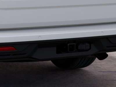 New 2027 Ford Expedition Max for sale in Grand Island NE