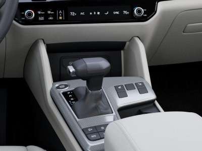 New 2026 Kia Sportage for sale in Grand Island NE