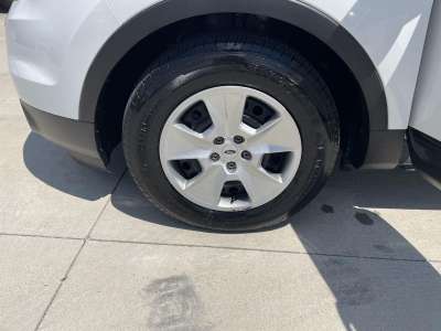 Used 2013 Ford Explorer Base SUV/Crossover for sale in Grand Island NE