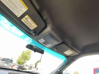 Used 2013 Ford Explorer for sale in Grand Island NE
