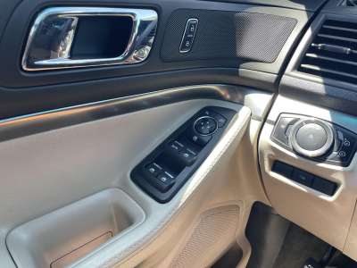 Used 2013 Ford Explorer for sale in Grand Island NE