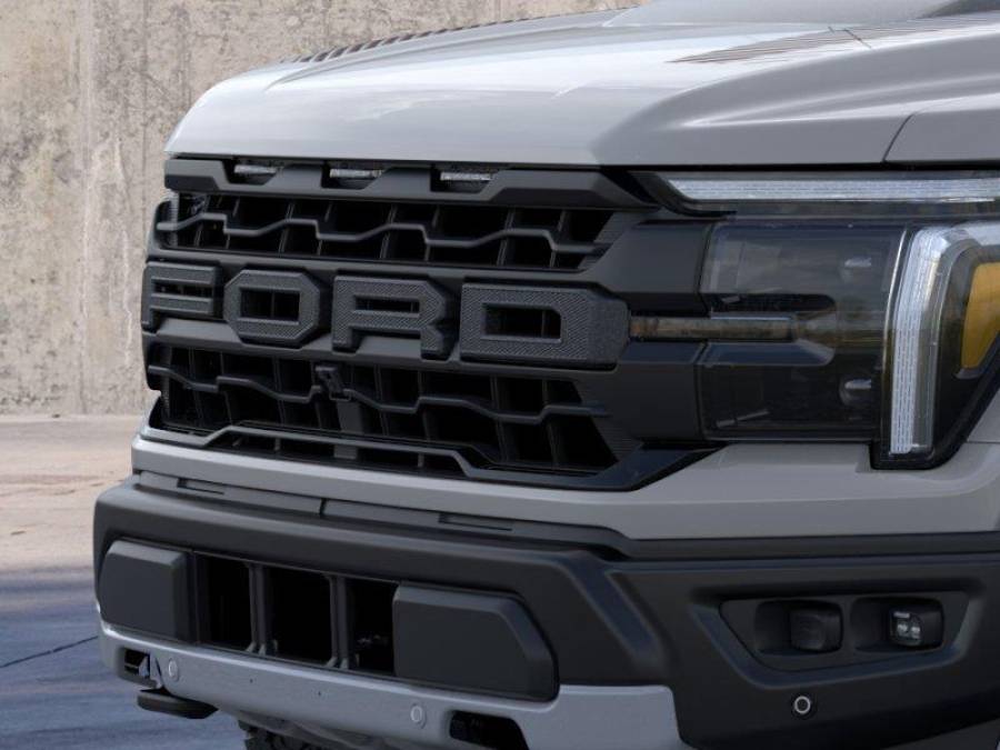 New 2026 Ford F-150 for sale in Grand Island NE
