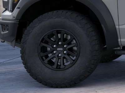 New 2026 Ford F-150 for sale in Grand Island NE