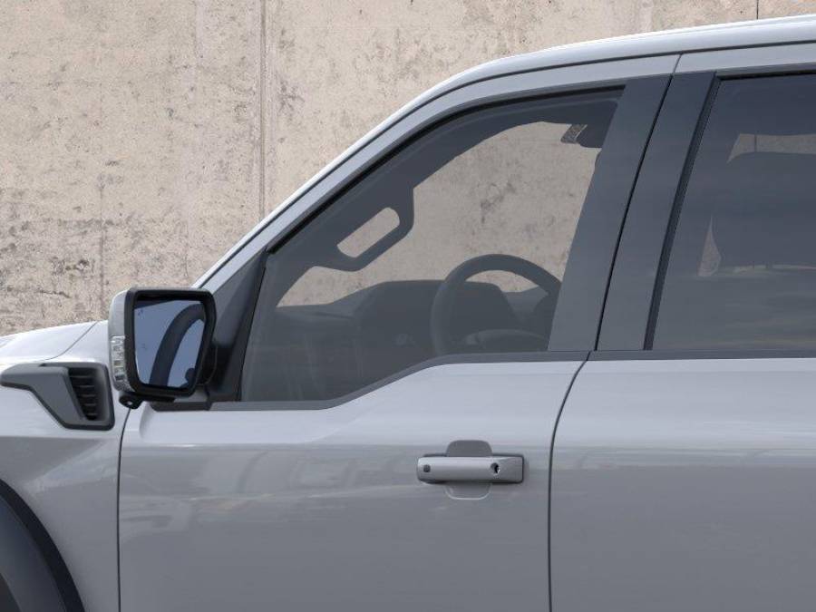 New 2026 Ford F-150 for sale in Grand Island NE