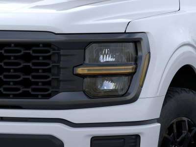 New 2026 Ford F-150 for sale in Grand Island NE