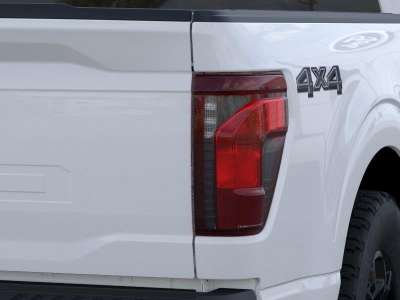New 2026 Ford F-150 for sale in Grand Island NE