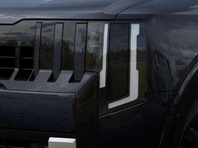New 2027 Kia Telluride Hybrid SX SUV/Crossover for sale in Grand Island NE