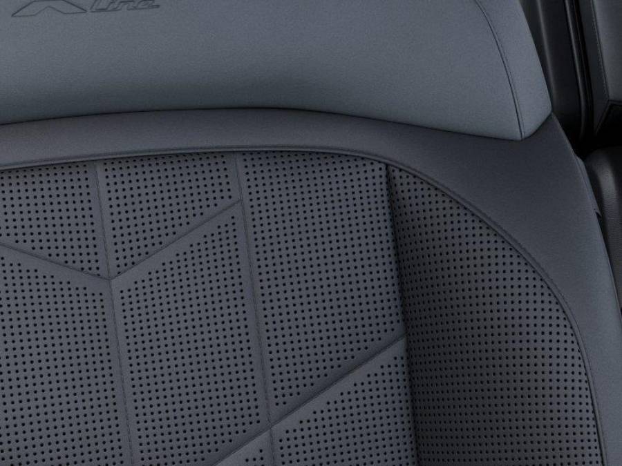 New 2027 Kia Telluride for sale in Grand Island NE