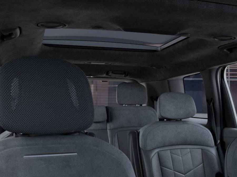 New 2027 Kia Telluride for sale in Grand Island NE