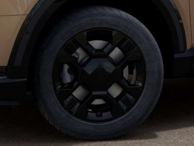 New 2027 Kia Telluride X-Pro SX SUV/Crossover for sale in Grand Island NE