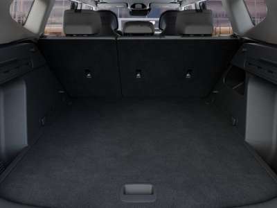 New 2027 Kia Seltos for sale in Grand Island NE