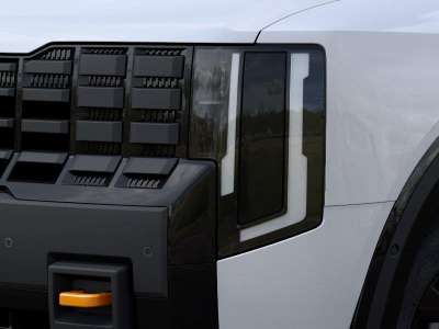 New 2027 Kia Telluride X-Pro SX Prestige SUV/Crossover for sale in Grand Island NE