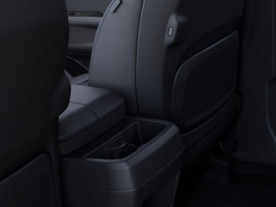 New 2027 Kia Telluride for sale in Grand Island NE