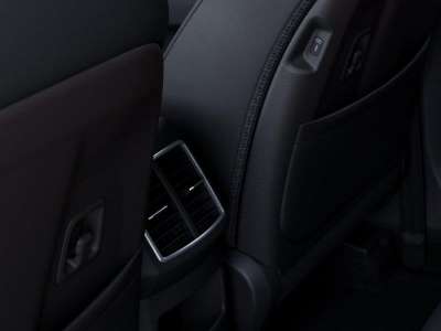 New 2026 Kia Sportage for sale in Grand Island NE