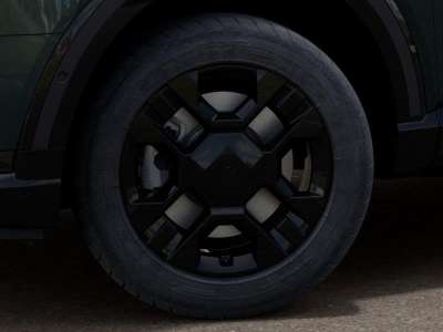 New 2027 Kia Telluride SX-Prestige SUV/Crossover for sale in Grand Island NE