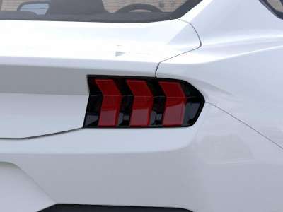 New 2026 Ford Mustang for sale in Grand Island NE
