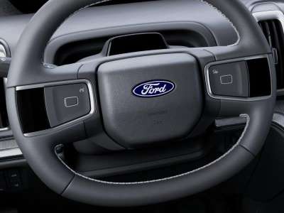 New 2027 Ford Expedition for sale in Grand Island NE