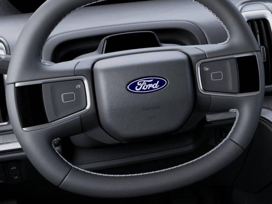 New 2027 Ford Expedition for sale in Grand Island NE