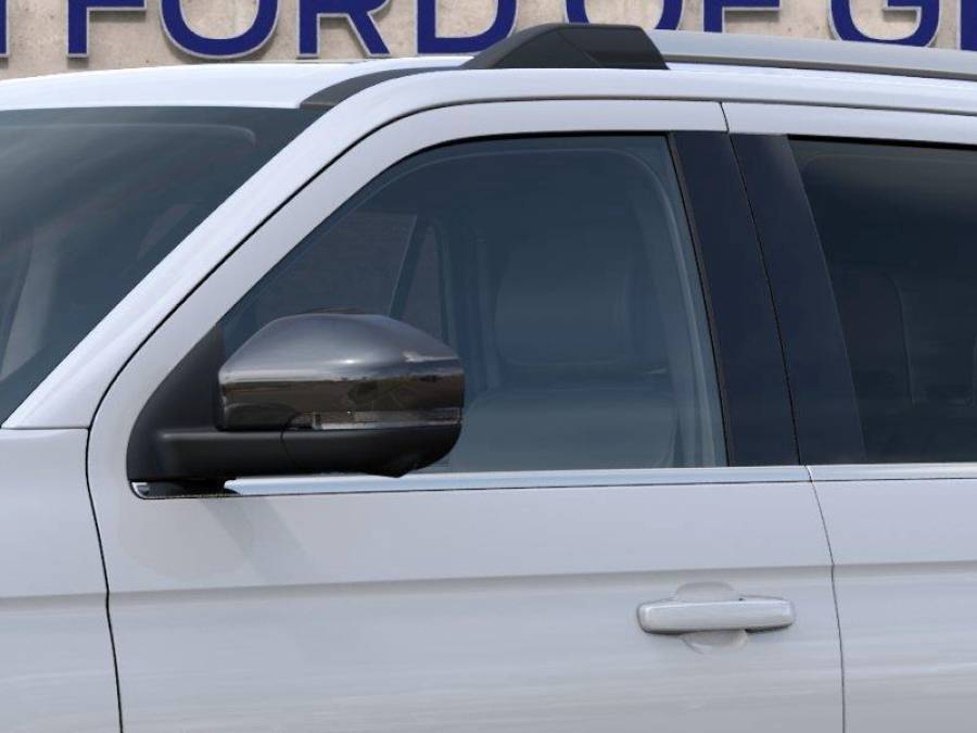 New 2027 Ford Expedition for sale in Grand Island NE