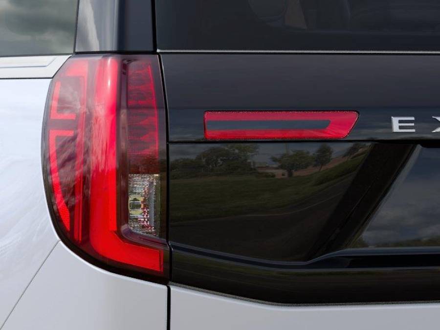 New 2027 Ford Expedition for sale in Grand Island NE