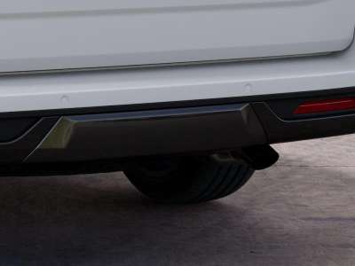 New 2027 Ford Expedition for sale in Grand Island NE