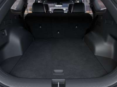 New 2027 Kia Sportage Hybrid for sale in Grand Island NE