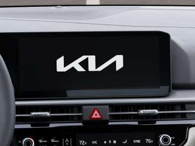 New 2026 Kia Sportage for sale in Grand Island NE