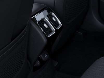 New 2026 Kia Sorento for sale in Grand Island NE
