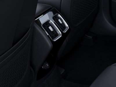 New 2026 Kia Sorento for sale in Grand Island NE
