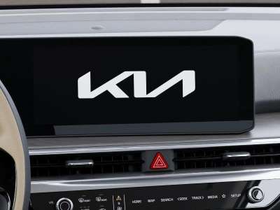 New 2026 Kia Sorento for sale in Grand Island NE