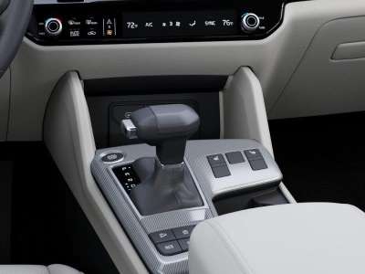 New 2026 Kia Sportage for sale in Grand Island NE