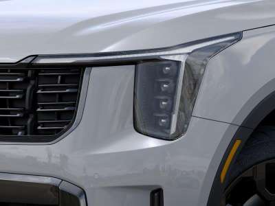 New 2026 Kia Sorento X-Line SX Prestige SUV/Crossover for sale in Grand Island NE