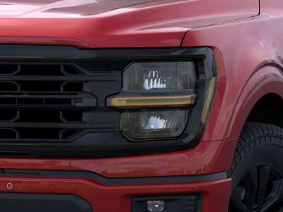 New 2026 Ford F-150 for sale in Grand Island NE