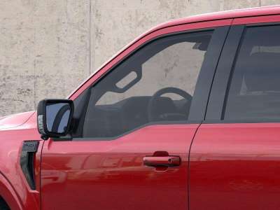 New 2026 Ford F-150 for sale in Grand Island NE