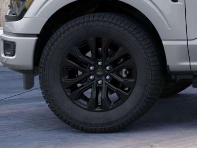 New 2026 Ford F-150 for sale in Grand Island NE
