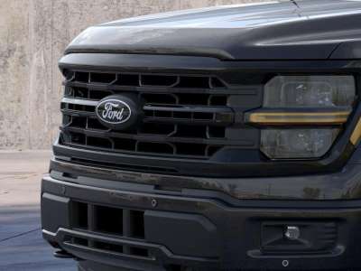New 2026 Ford F-150 for sale in Grand Island NE