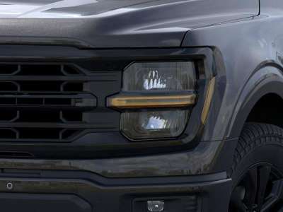 New 2026 Ford F-150 for sale in Grand Island NE