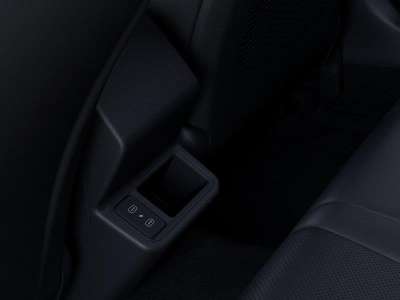 New 2026 Kia K4 Hatchback for sale in Grand Island NE