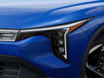 New 2026 Kia K4 EX Sedan for sale in Grand Island NE