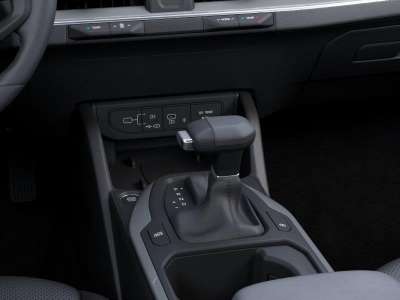 New 2026 Kia K4 for sale in Grand Island NE