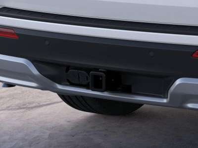 New 2026 Ford Explorer for sale in Grand Island NE