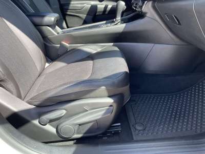 Used 2025 Jeep Compass for sale in Grand Island NE