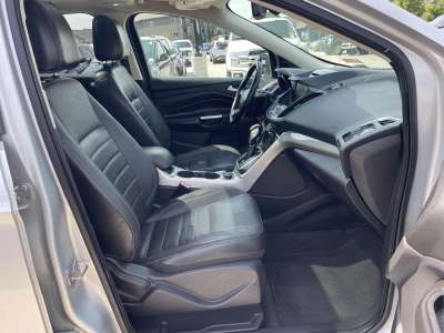Used 2013 Ford Escape for sale in Grand Island NE